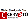 MÀSTER ESCOLA CERVETO