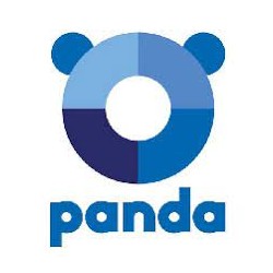 PANDA/WATCHGUARD ENDPOINT ANTIVIRUS+FIREWALL 4 ANYS