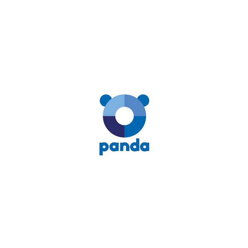PANDA/WATCHGUARD ENDPOINT ANTIVIRUS+FIREWALL 4 ANYS