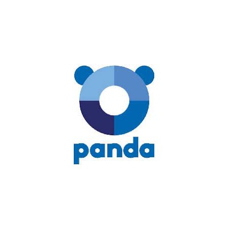 PANDA/WATCHGUARD ENDPOINT ANTIVIRUS+FIREWALL 4 ANYS