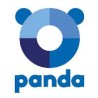 PANDA/WATCHGUARD ENDPOINT ANTIVIRUS+FIREWALL 4 ANYS