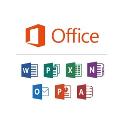 MICROSOFT OFFICE 365 FOR EDUCATION 4 AÑOS