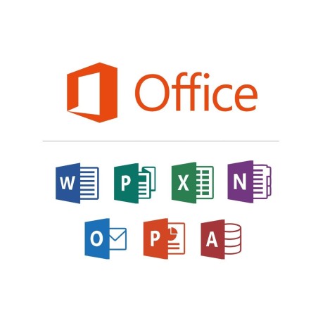 MICROSOFT OFFICE 365 FOR EDUCATION 4 AÑOS