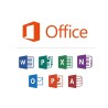 MICROSOFT OFFICE 365 FOR EDUCATION 4 AÑOS