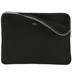 FUNDA 11.6"