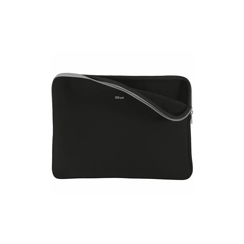 FUNDA 11.6"