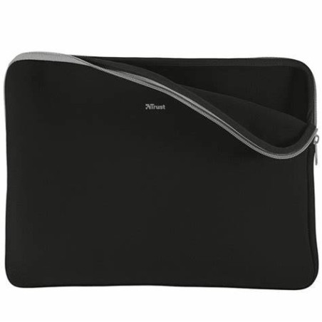 FUNDA 11.6"