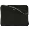 FUNDA 11.6"