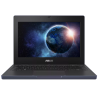PORTÀTIL ASUS BR1104 - N150 - 8GB - 128GB SSD - 11.6" HD IPS - WIN11 PRO EDU